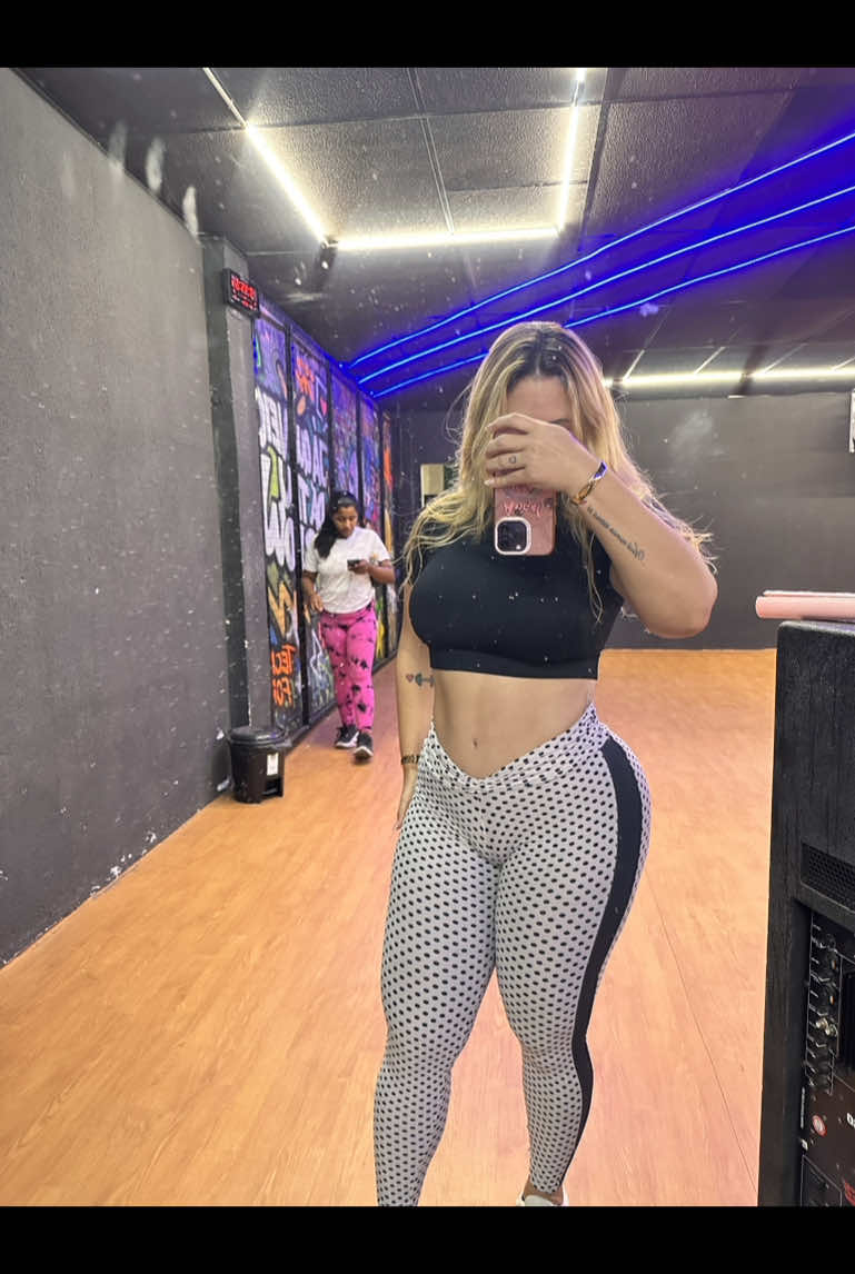@Juliana Maria