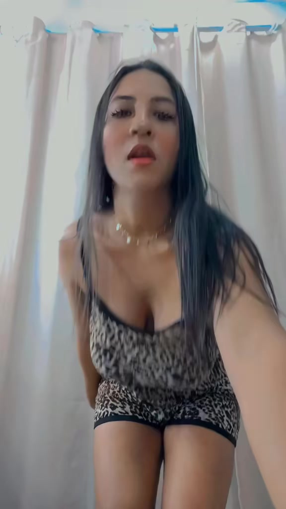 @manauarailuminada