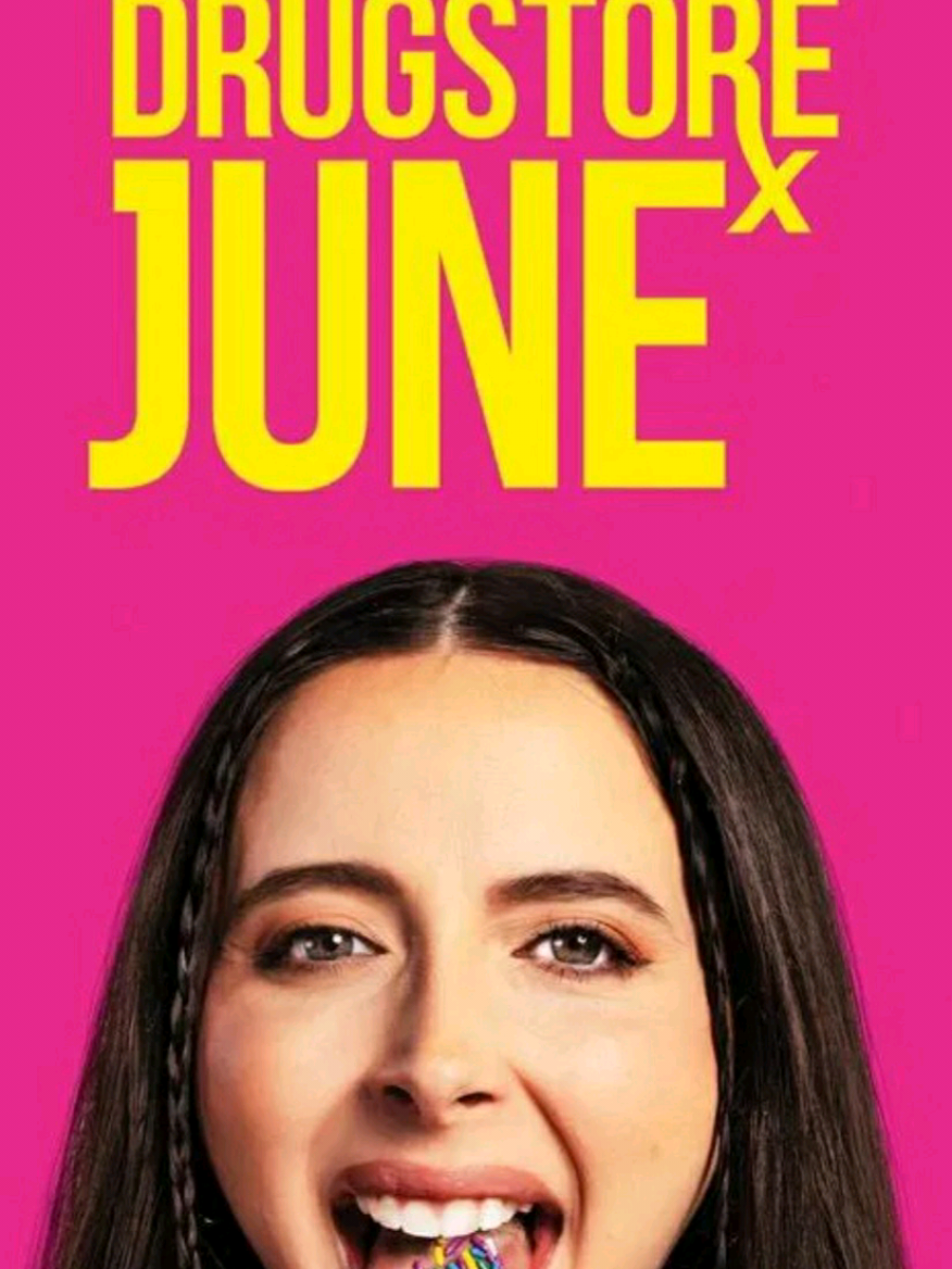 @КиноFilm🍿