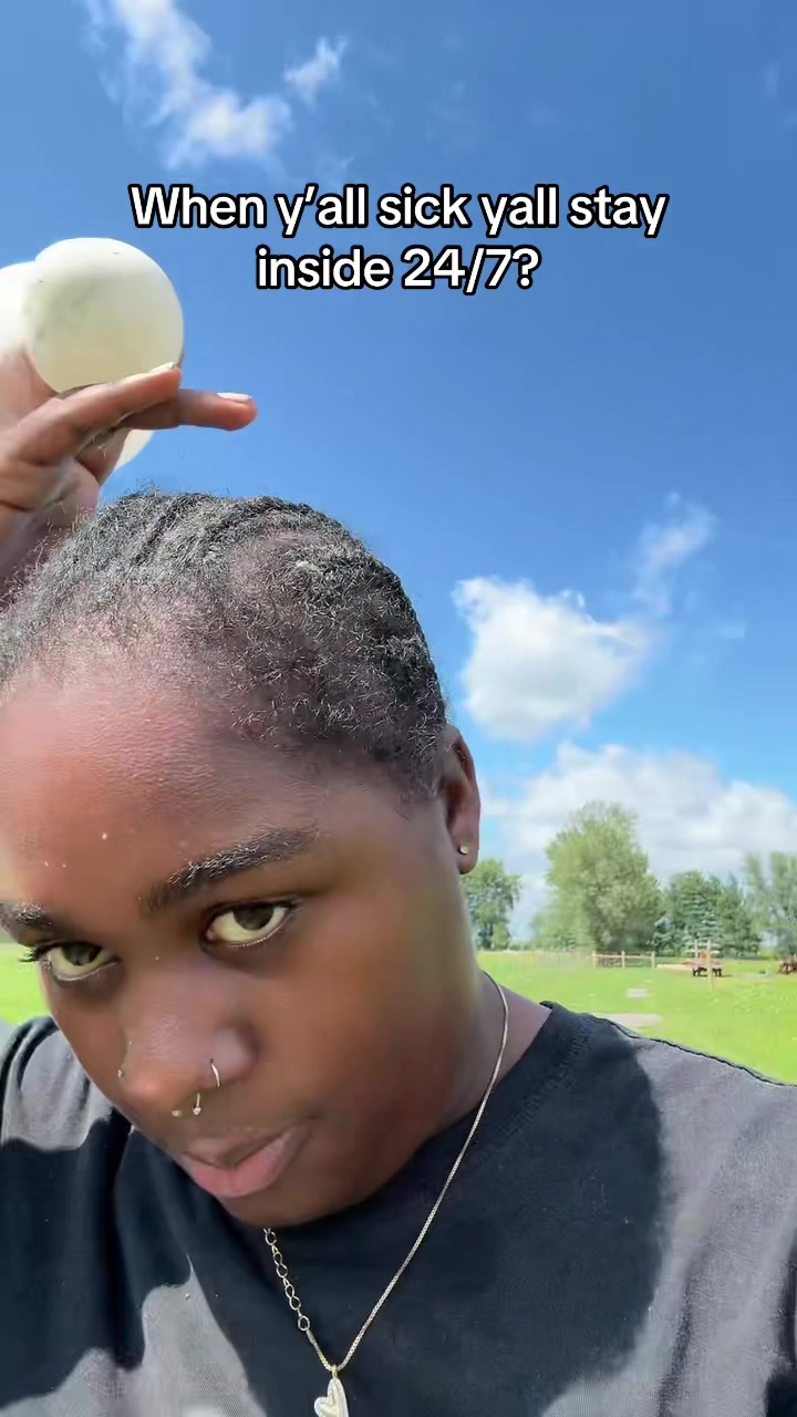 @It’$.Manii🌸| Content Creator