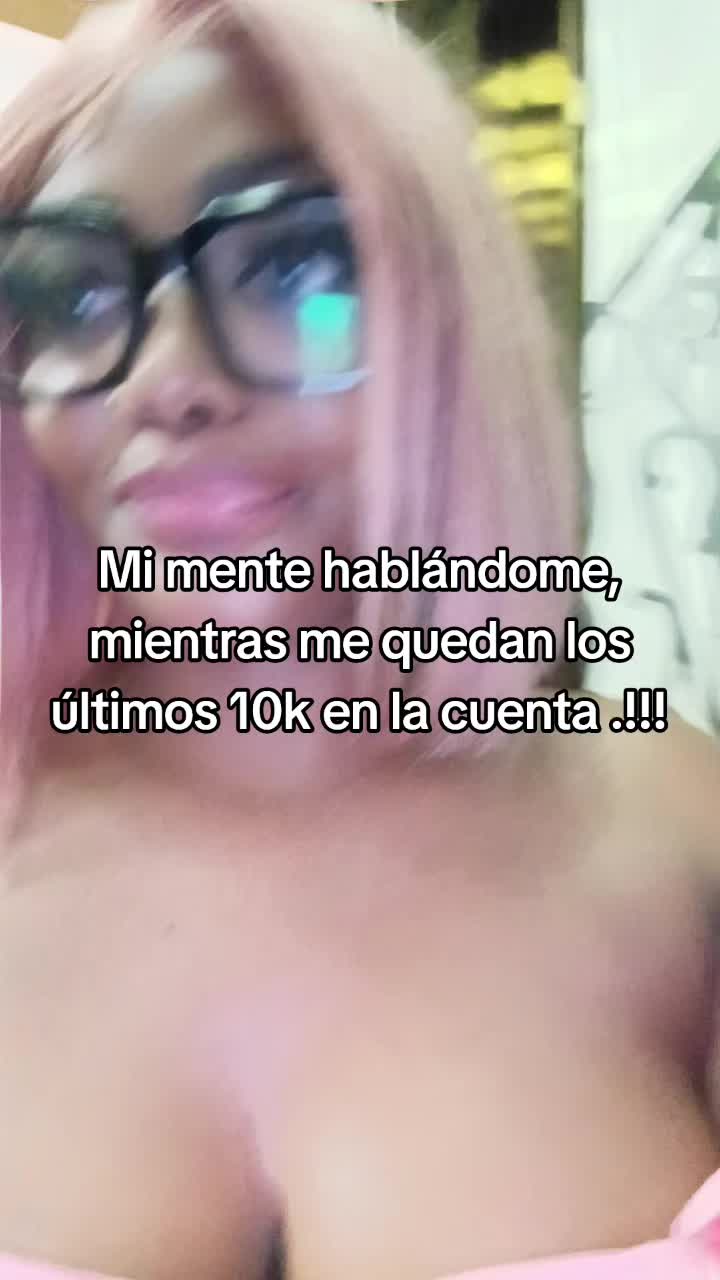@Lady Urrutia