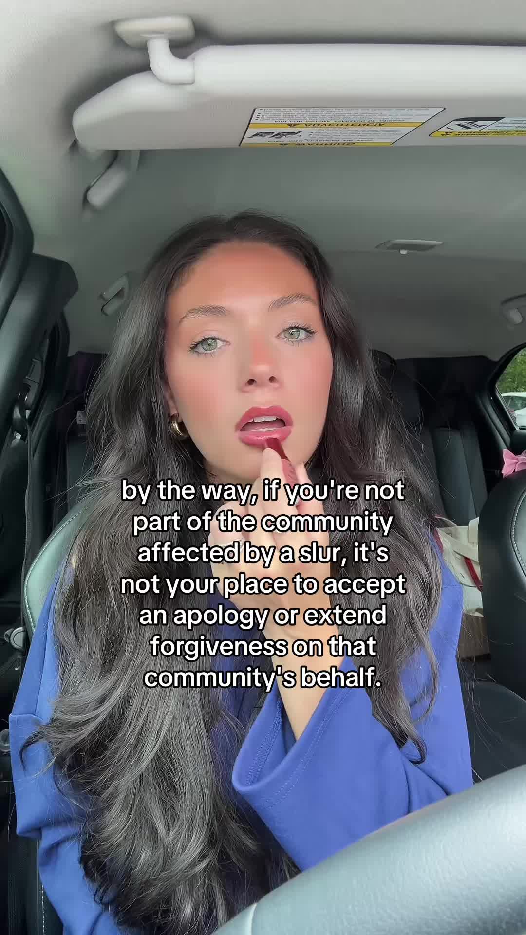@izzy hodges