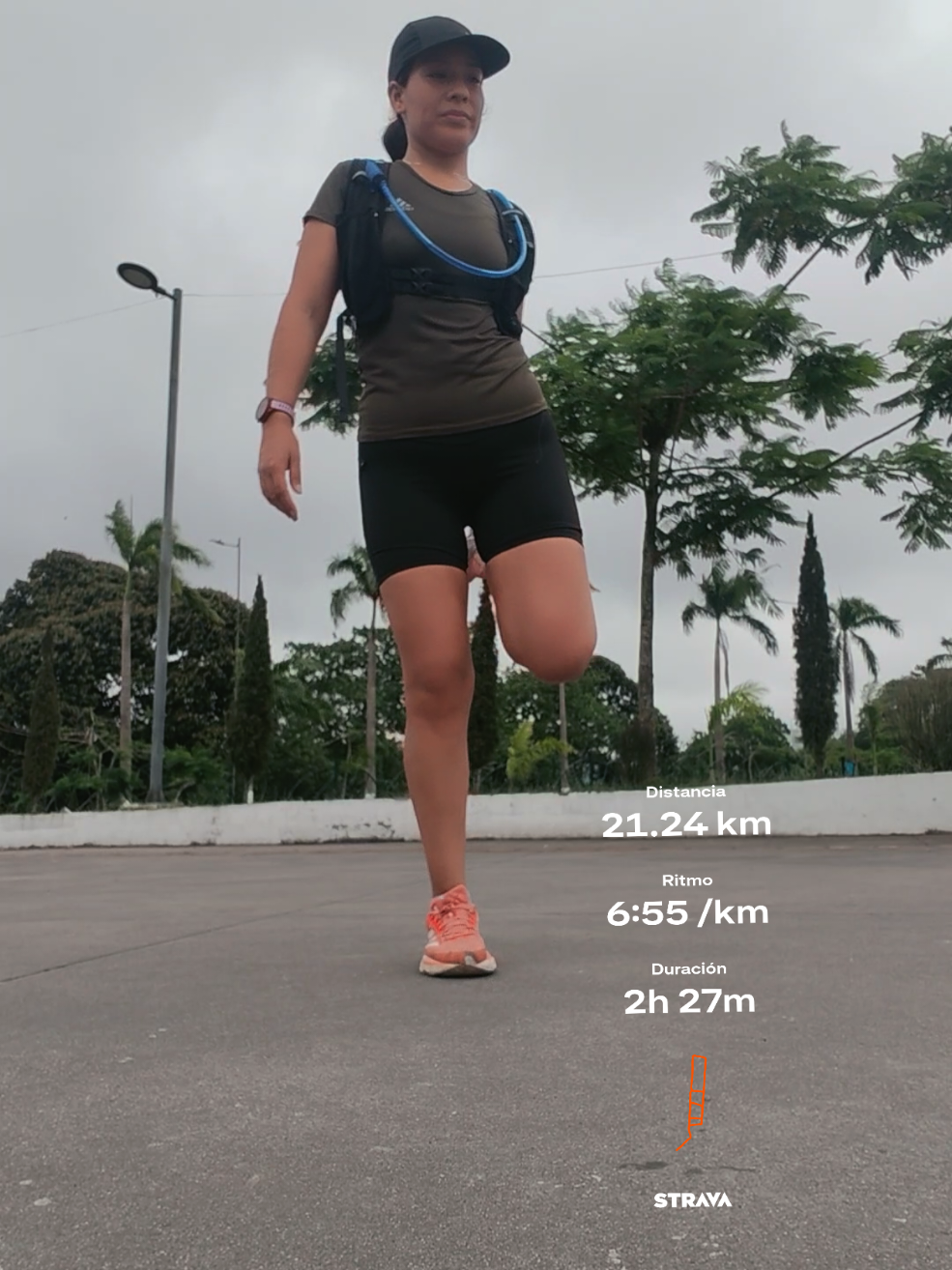 @Maritza🏃♀️🚴🏻♀🏋🏻