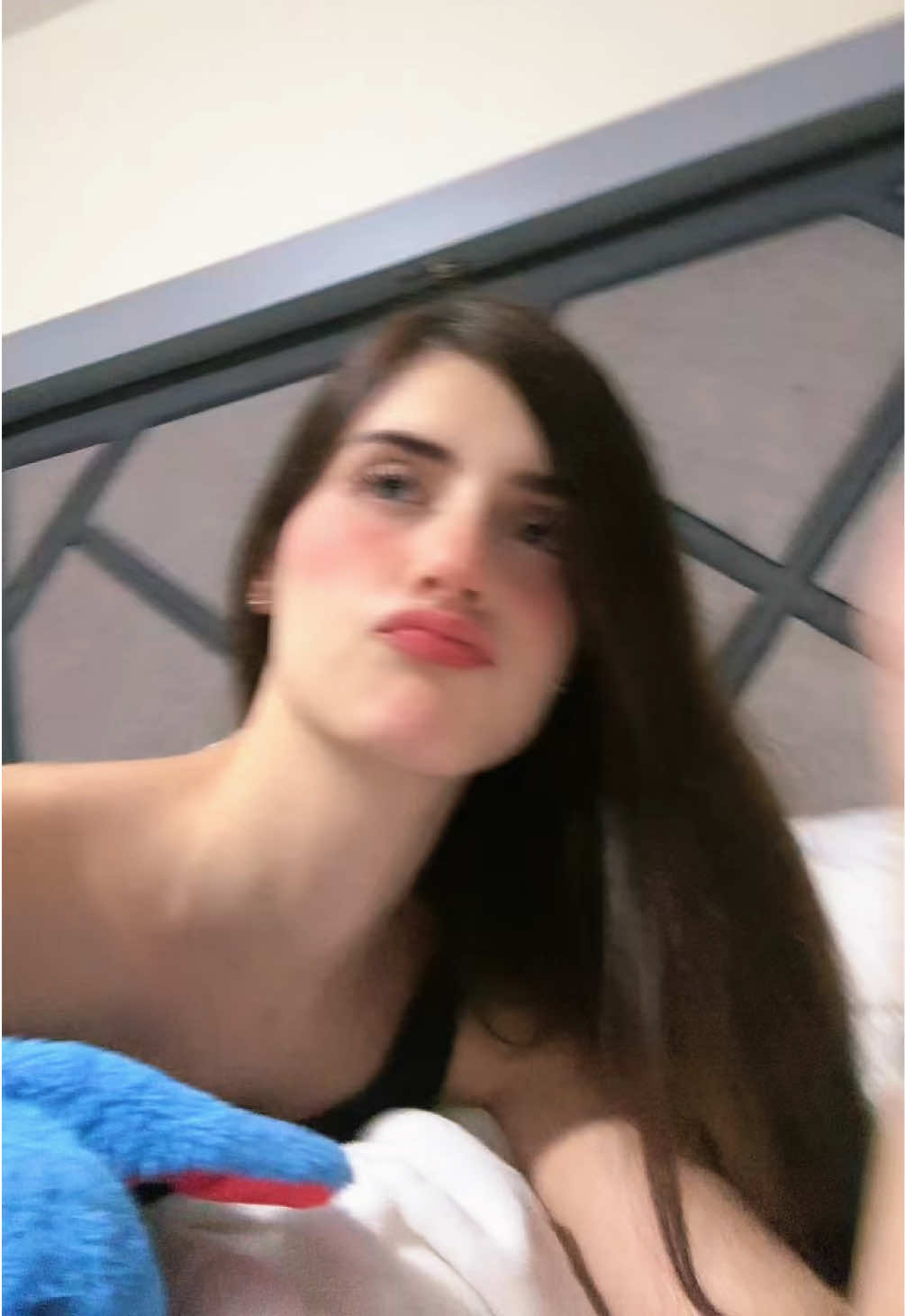 @sofjimenezz