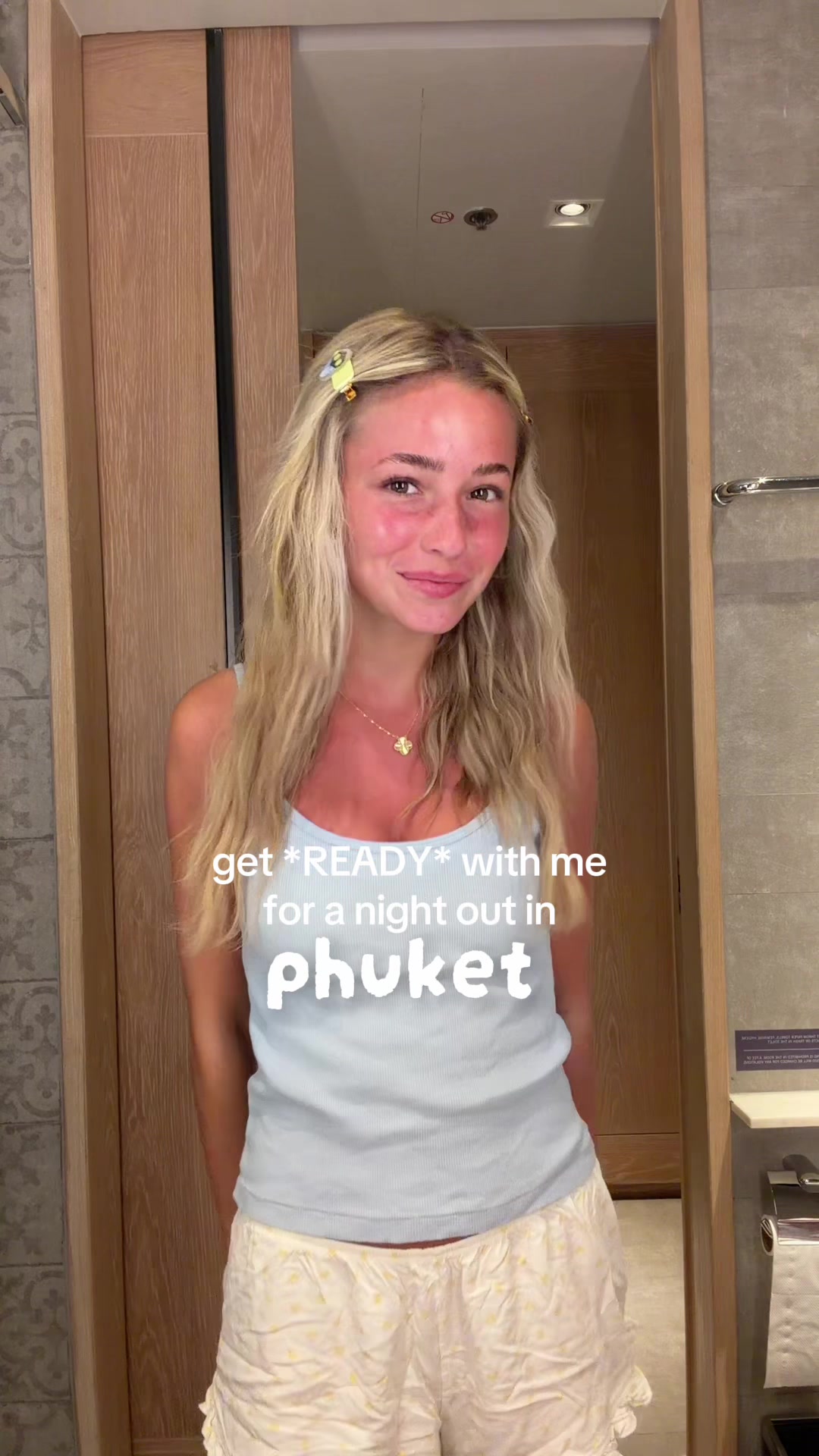 @jensen.echols