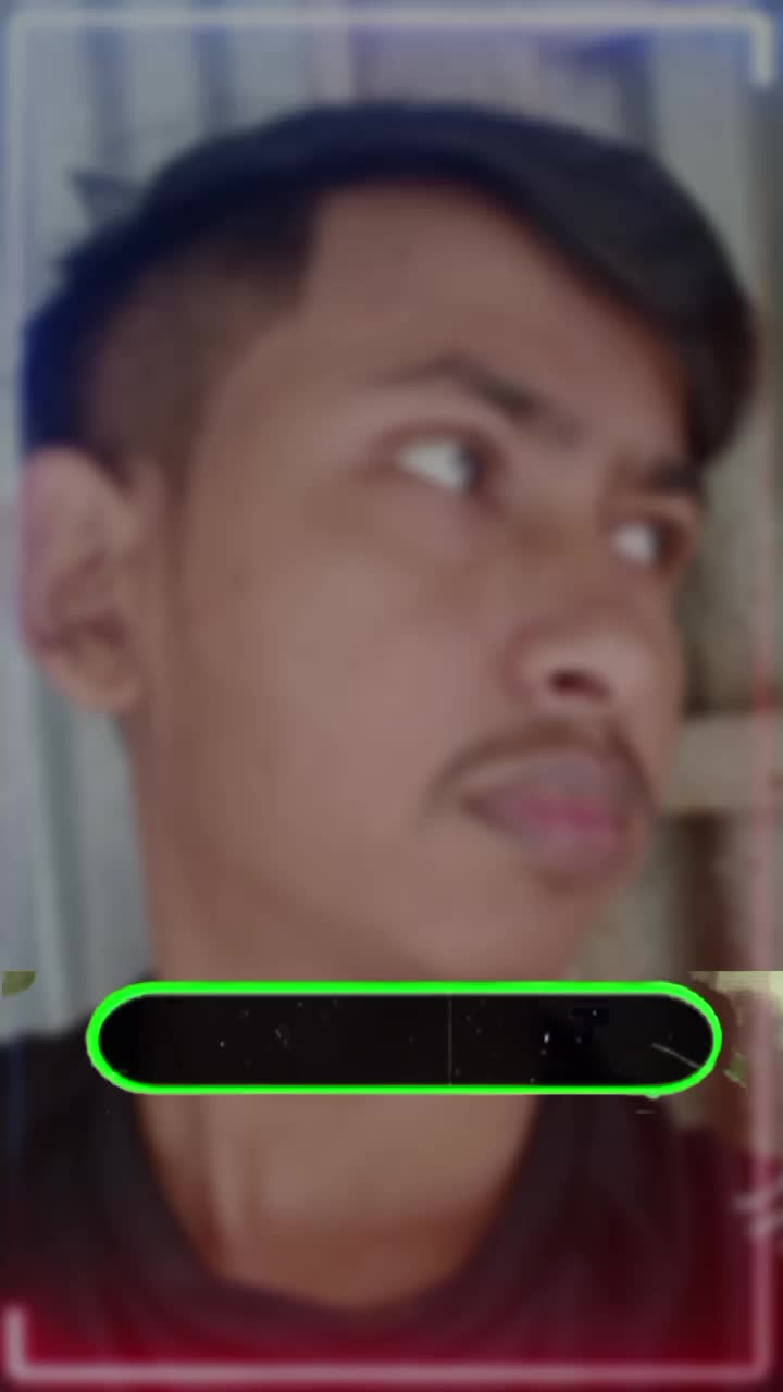@🪴🪴 Md Abutaher 🪴🪴