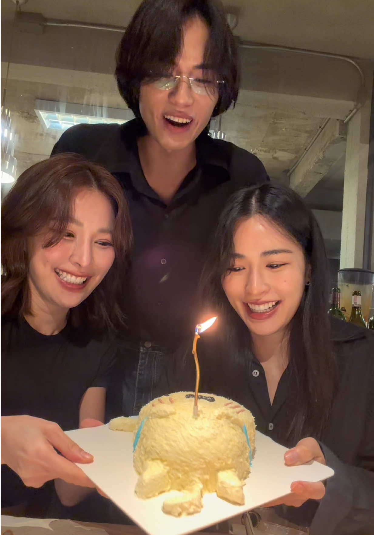 @🌙 JUNJI จันจิ 🌙