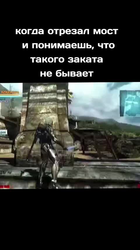 @kanarei