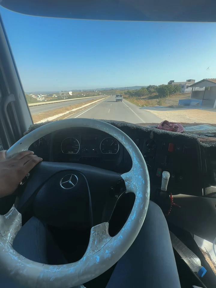@NİZAM AKSOY