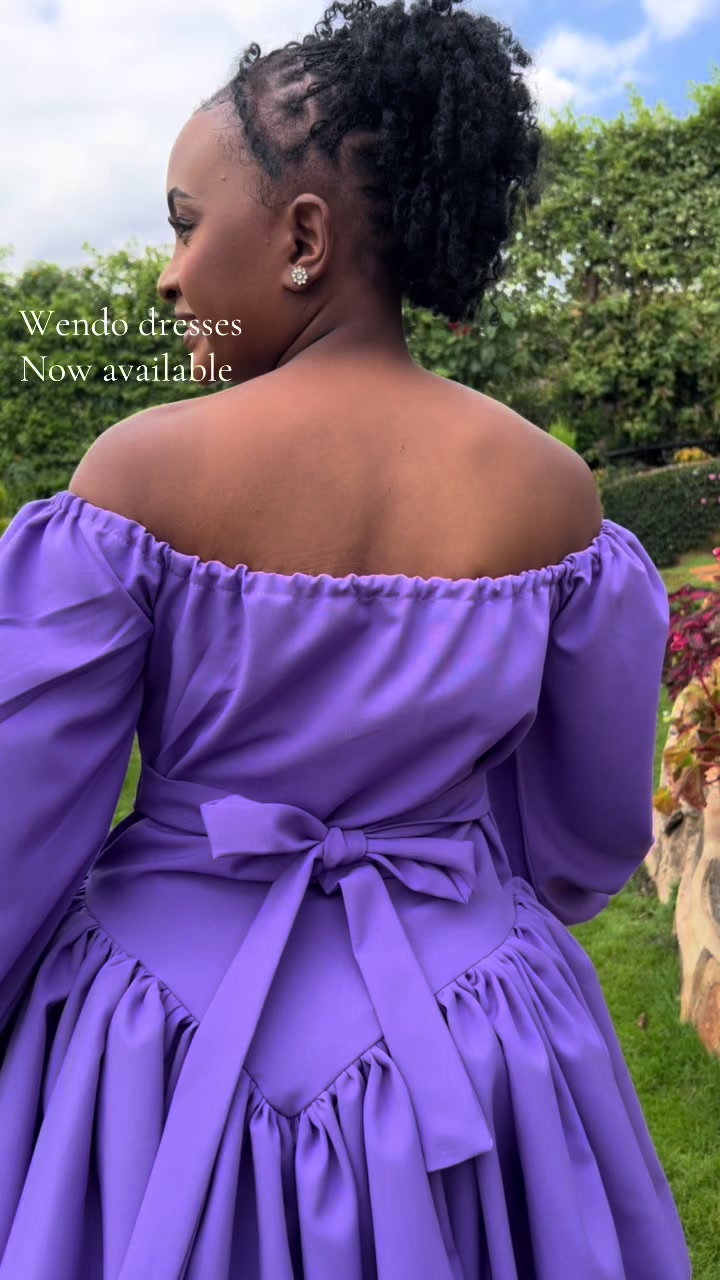 @Maya Couture💜💜