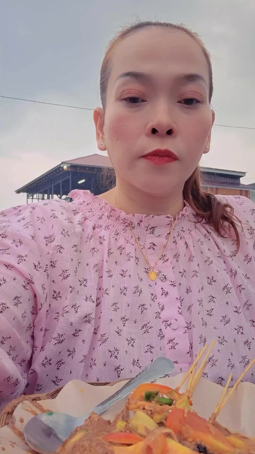 @Nadira Ira