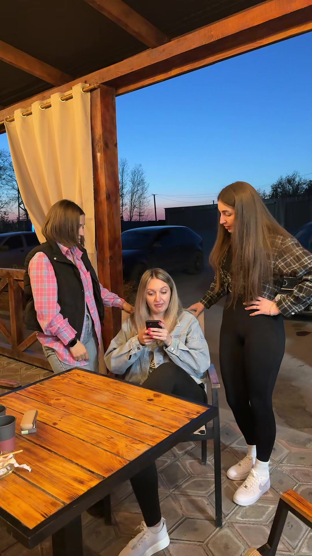 @Юлия Шевчук