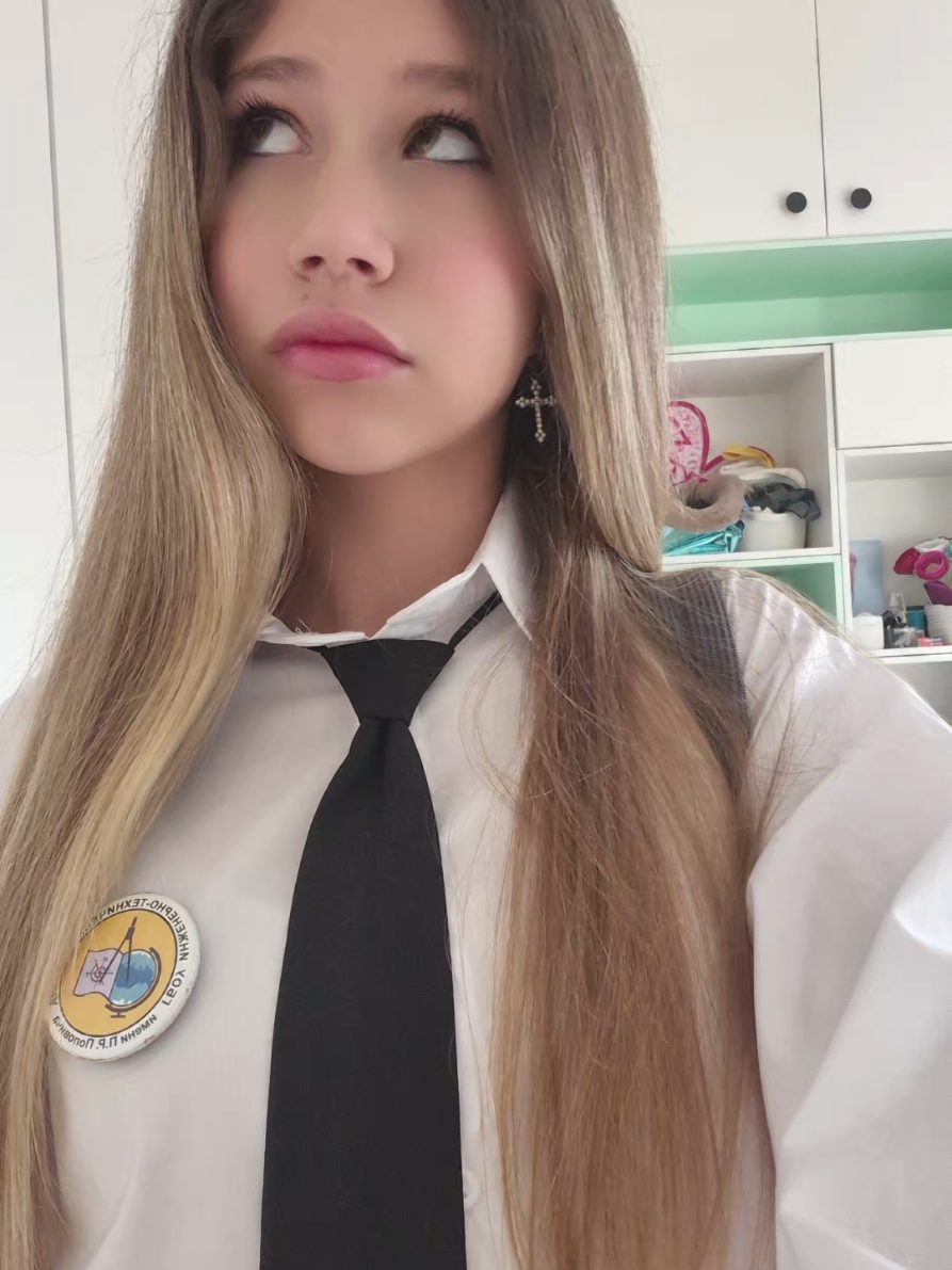 @𝑲𝒊𝒓𝒂𝒍𝒐𝒗𝒗