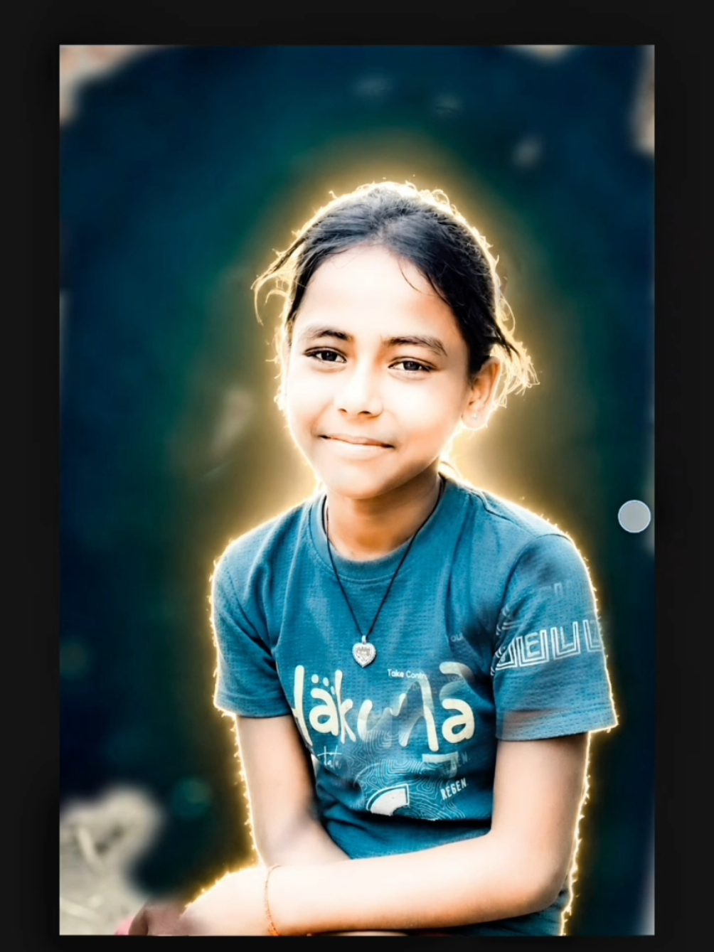 @💞 सनम🥰तेरी🤝कसम&hearts;️