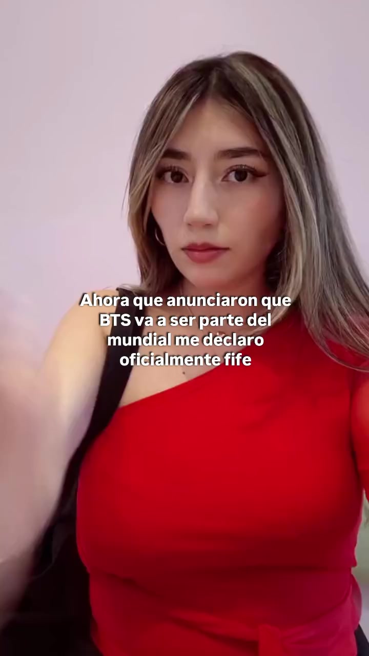 @Solange Sol ☀️