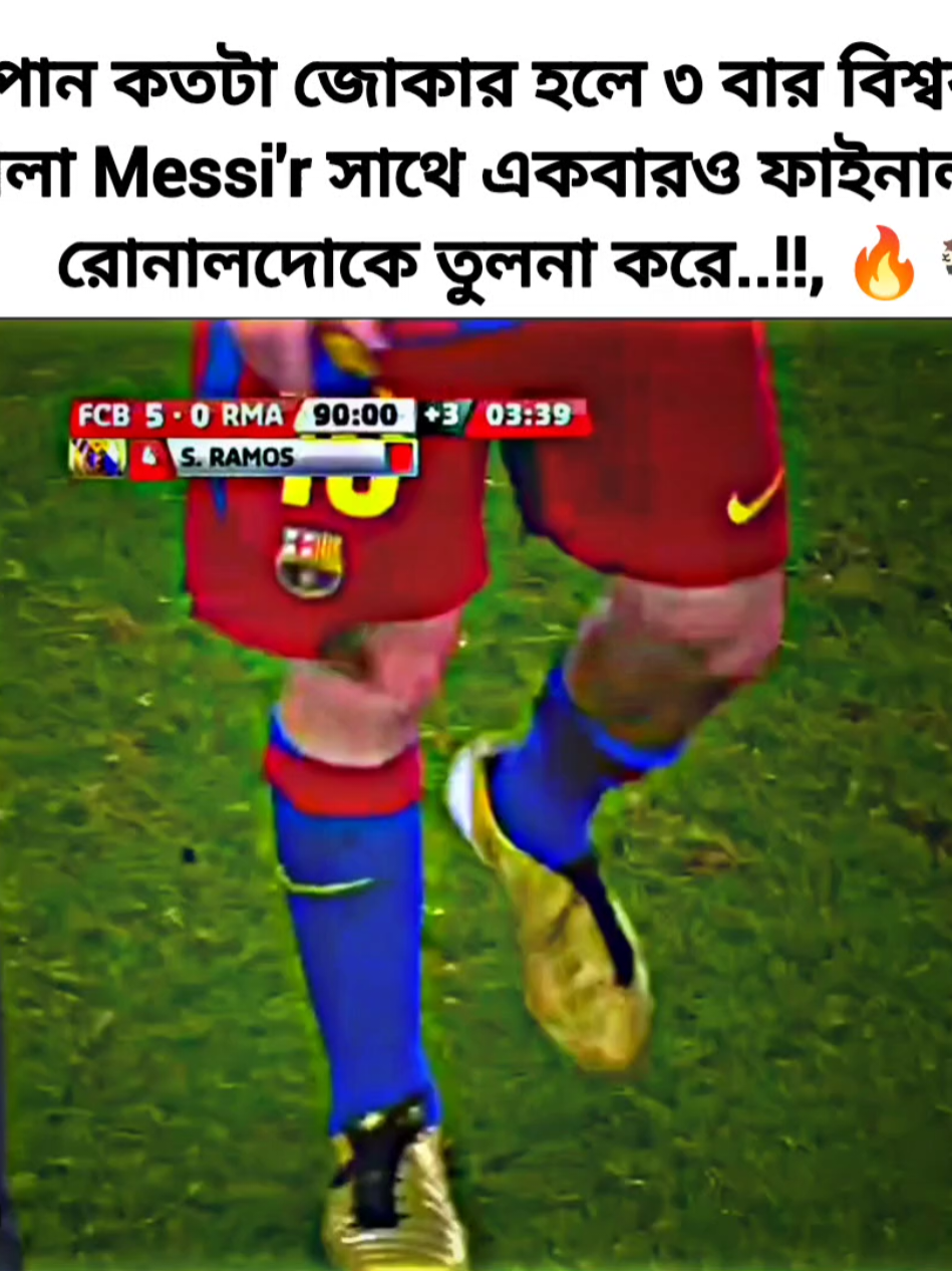 @LEO~ABDULLAH