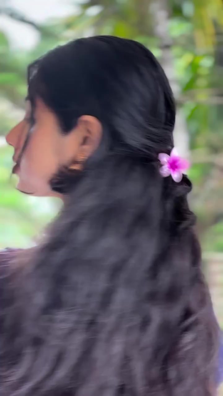 @VIJAYARAJ_கல்லல்