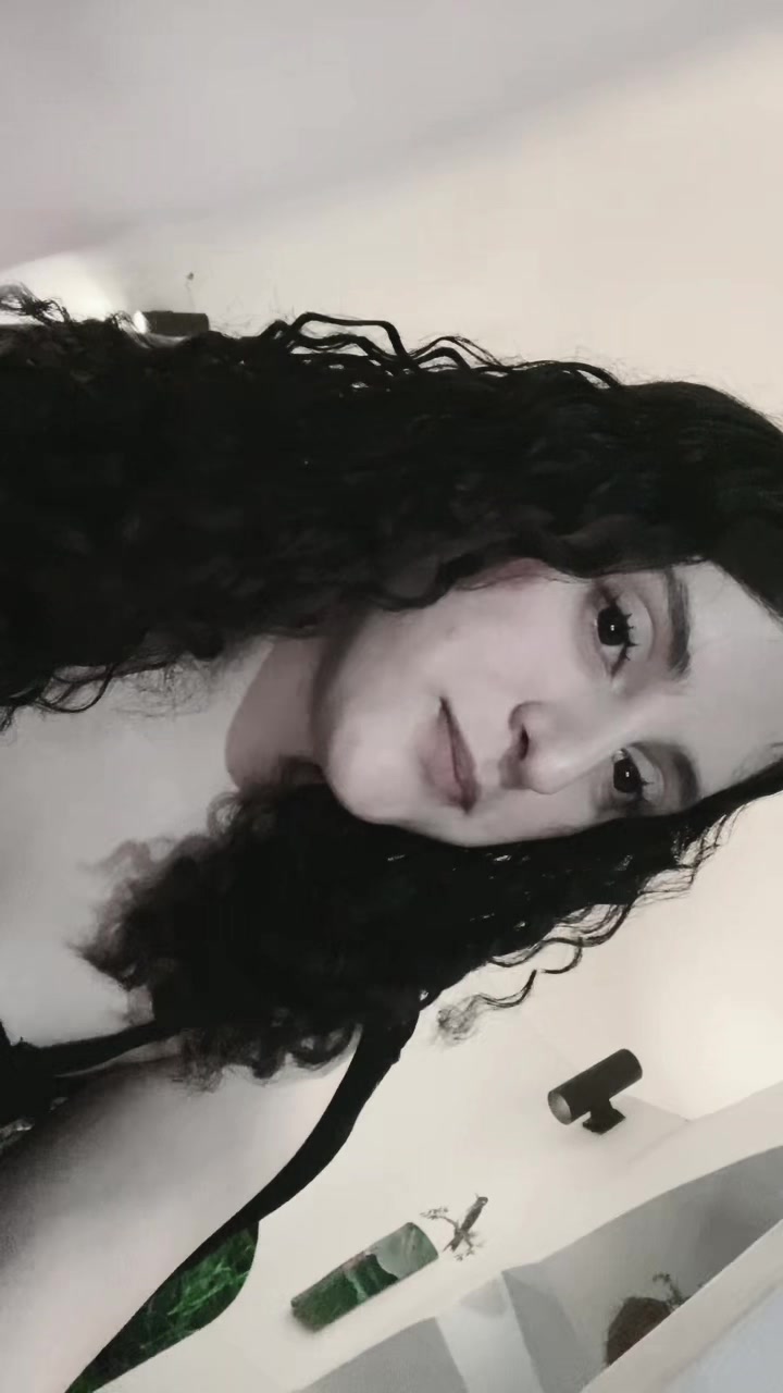 @mili_pineda4 💖