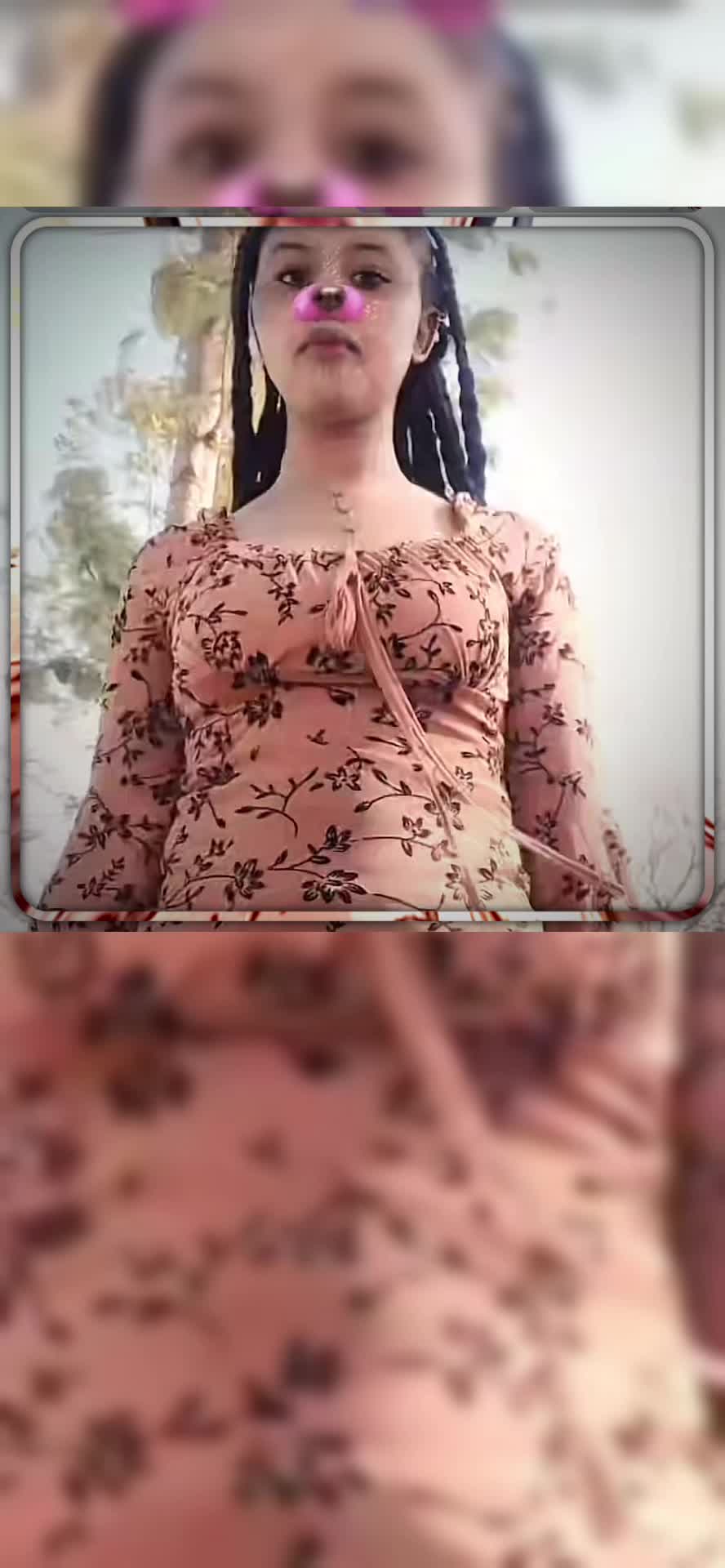 @DJ XÆÄJĪ🇸🇴