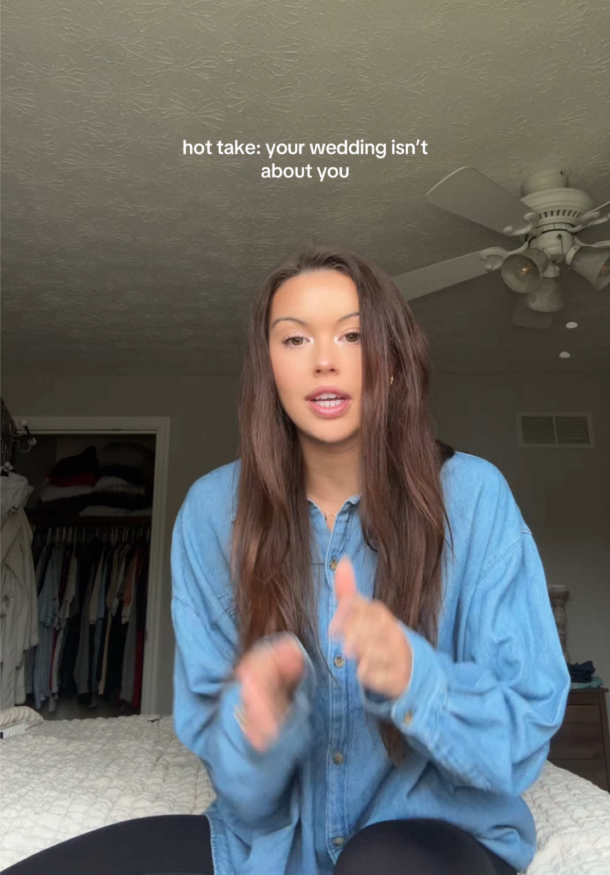@Jaide Lehnert