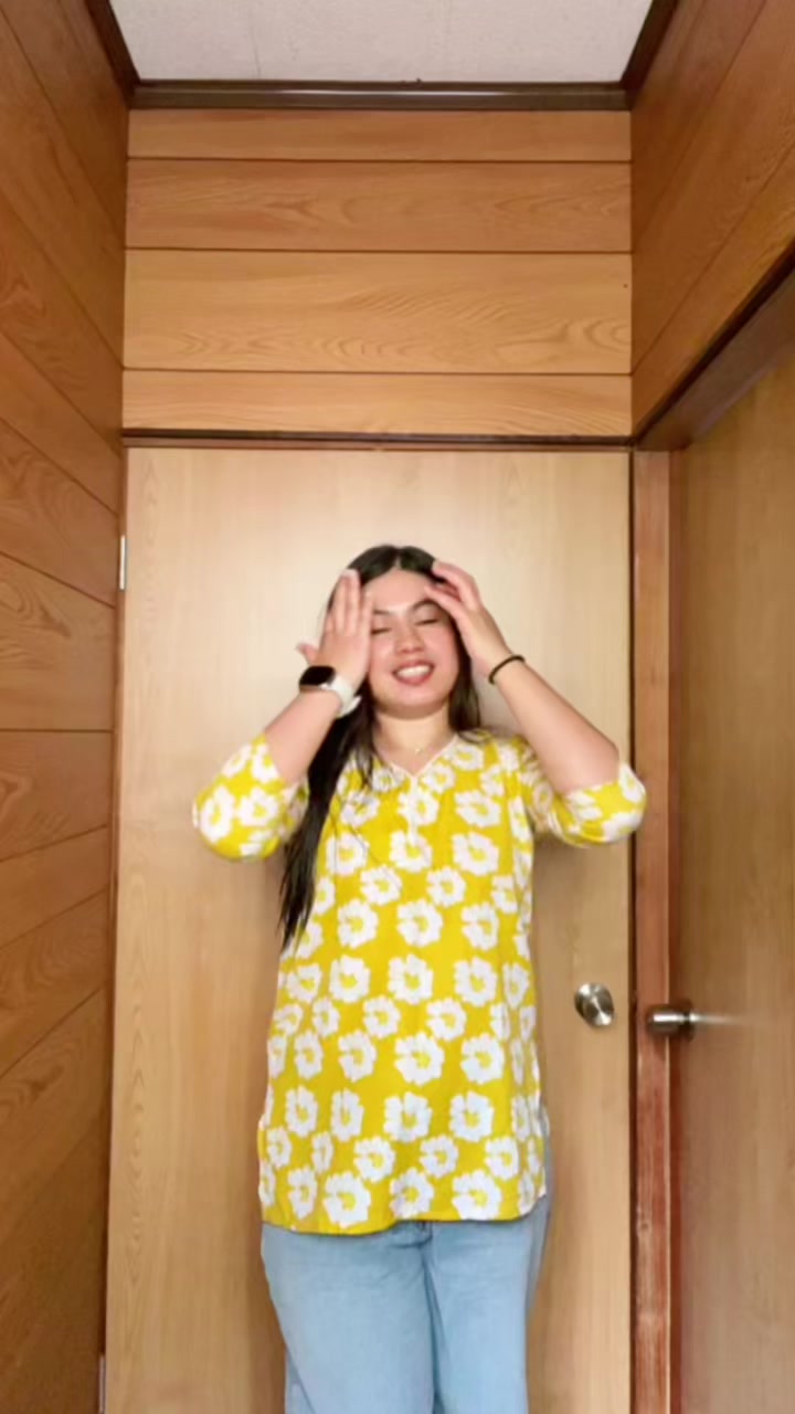 @SUSMITA