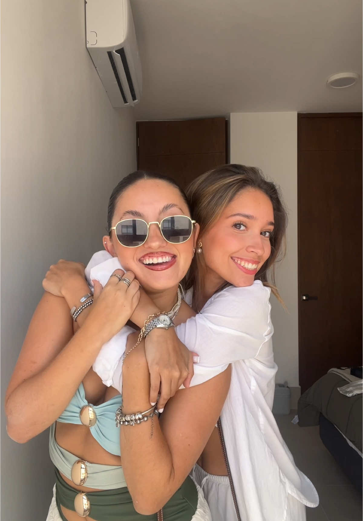 @Dani Ibáñez