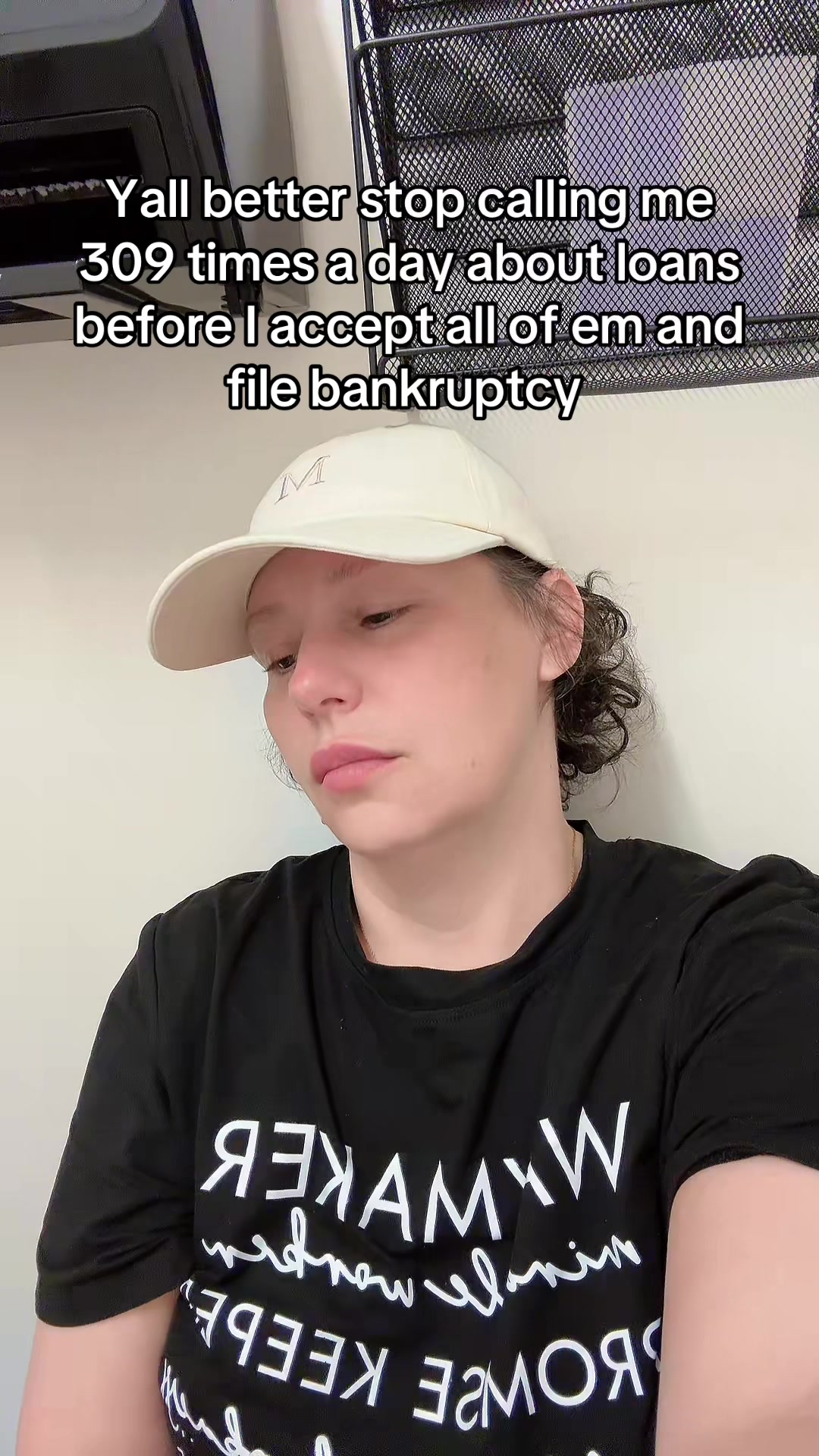 @lifewithmisty8