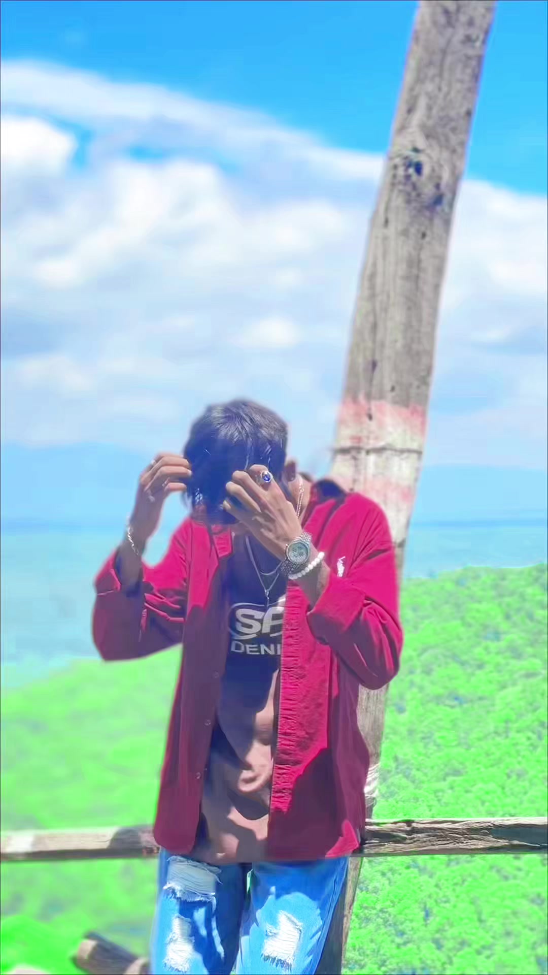 @ֆɪʟᴇɴᴛܔẞᴏʏ..🍃