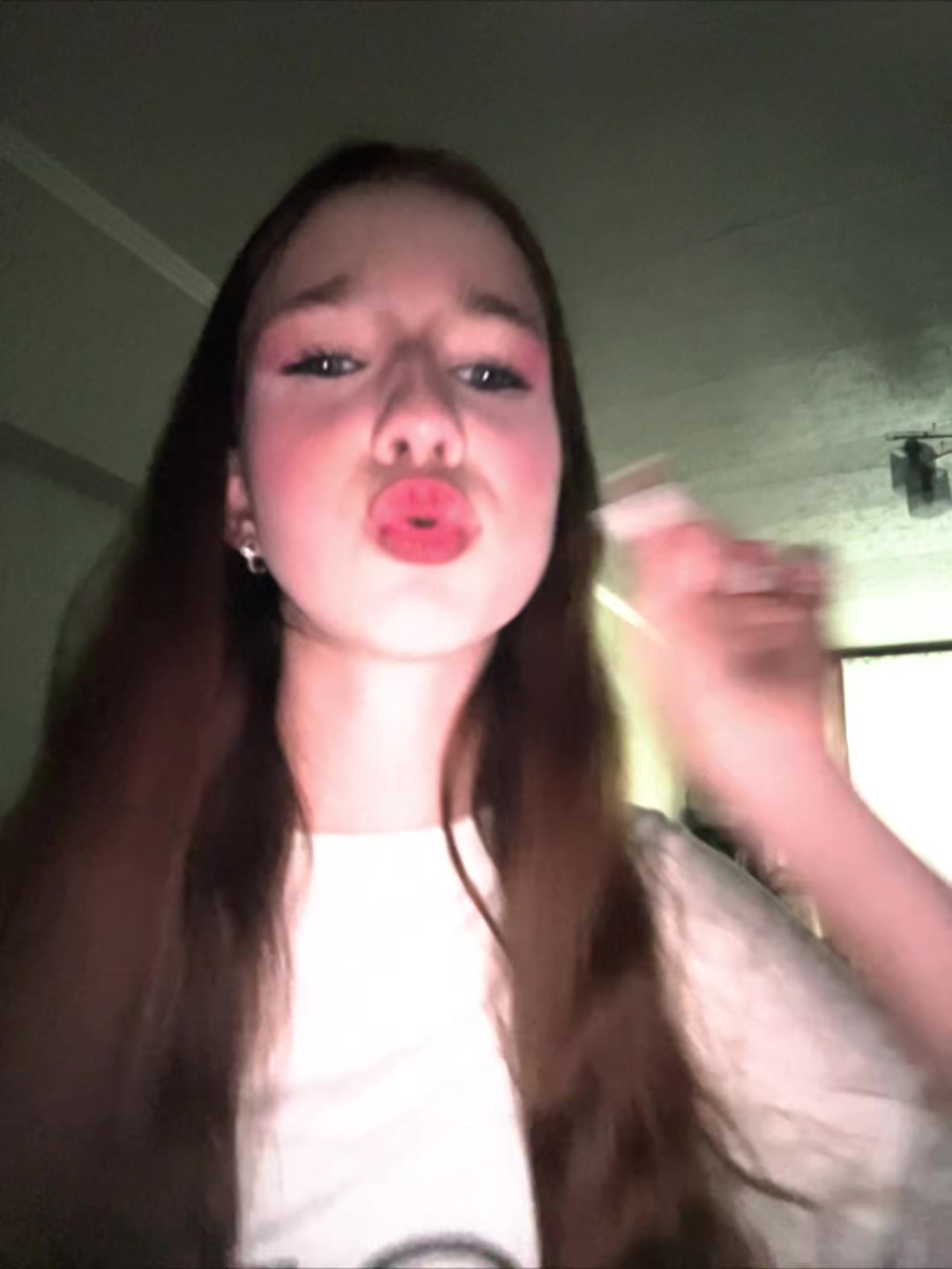 @Анька