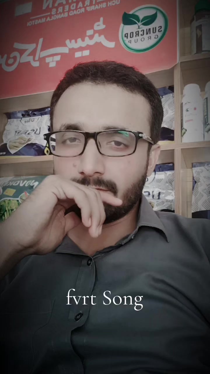 @usamahabibmastoi1