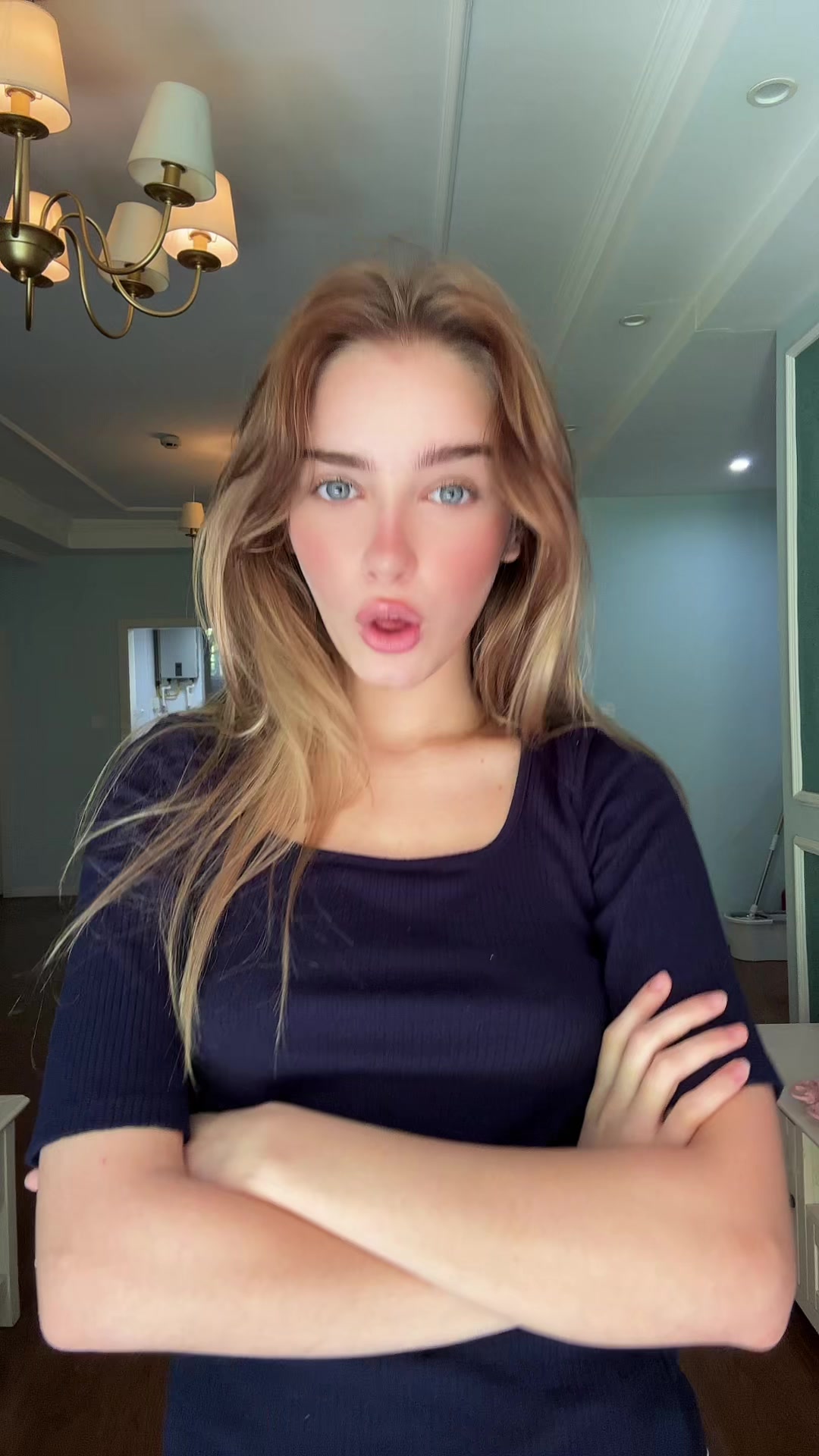 @valenlanzo