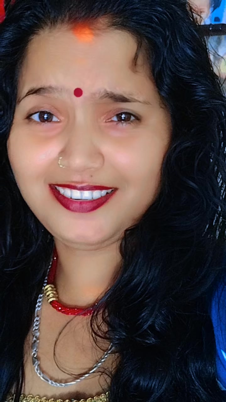 @๐๐Renuram♥๏ธ♥๏ธ๐๐ฅ๐๐