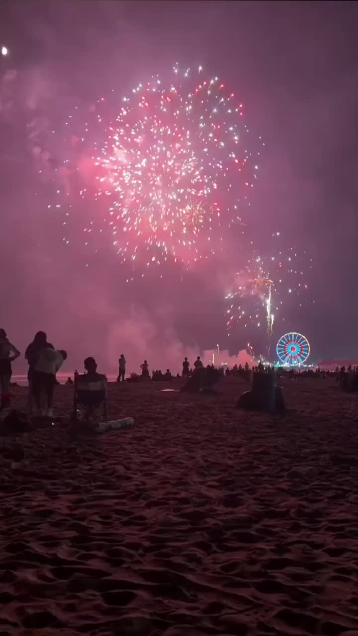 @.