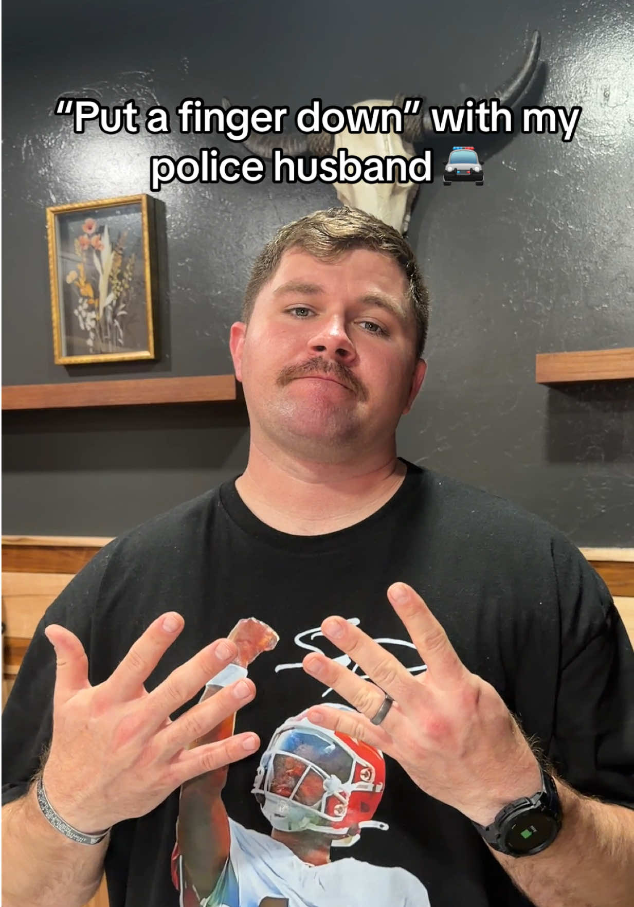@DandT