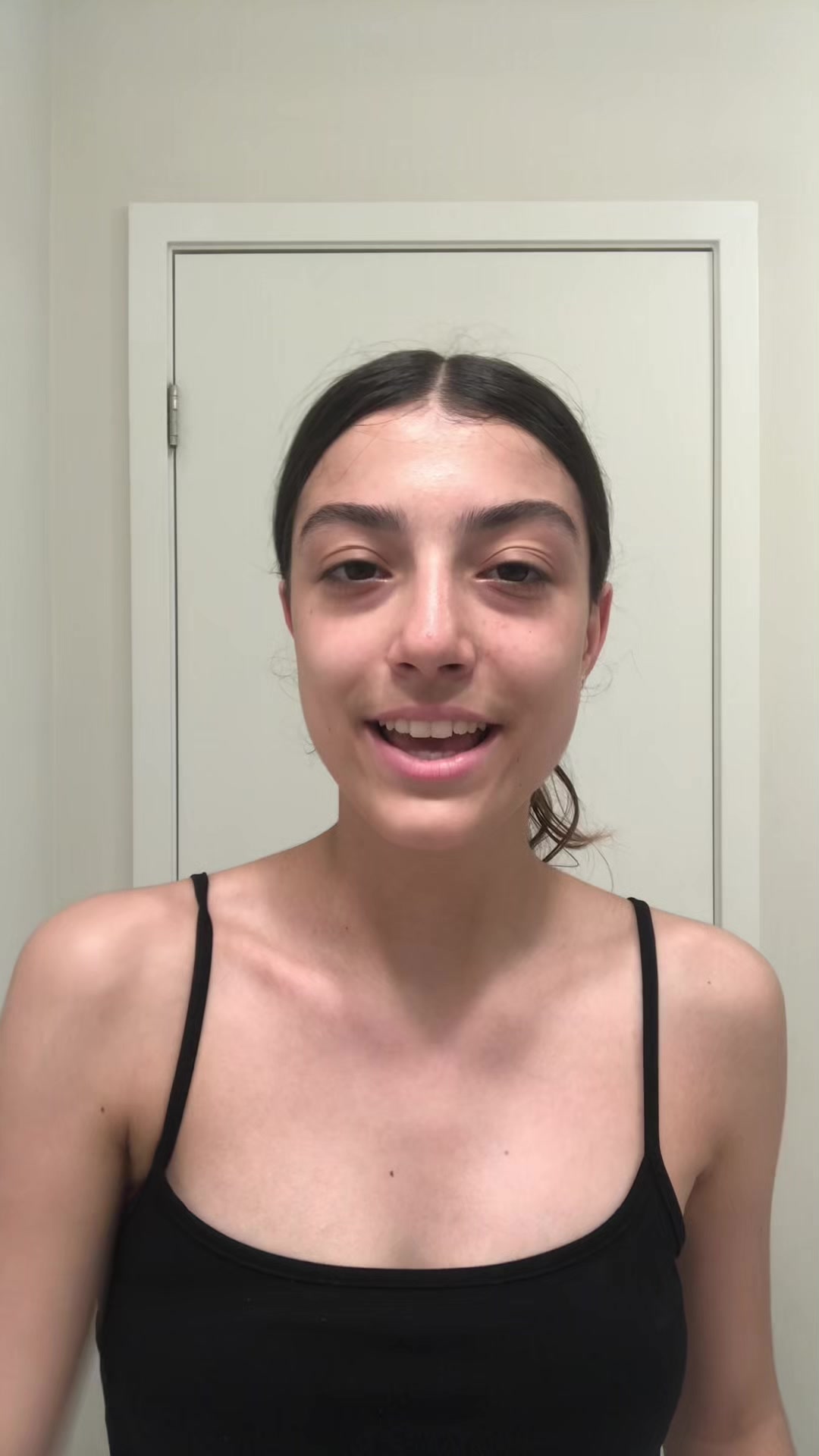 @saraspirito