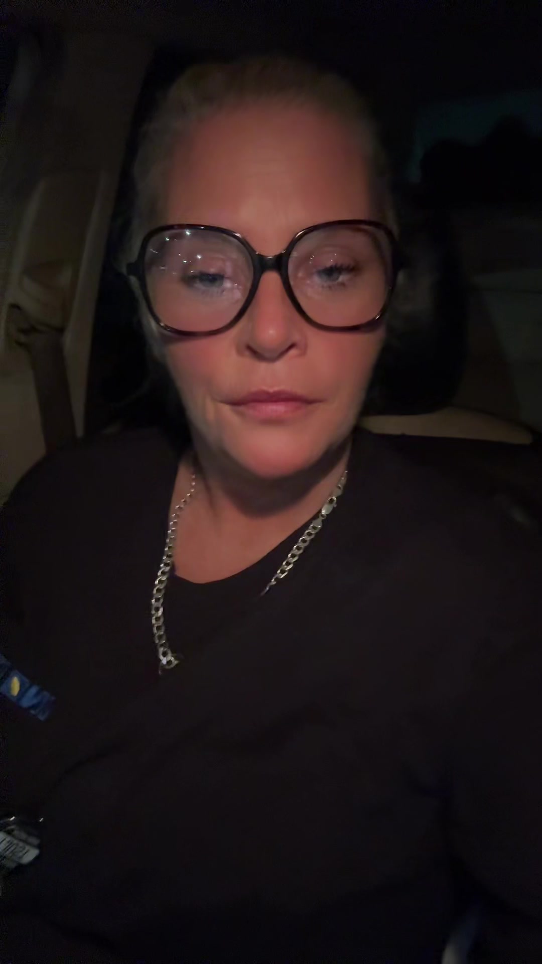 @FirsstLady