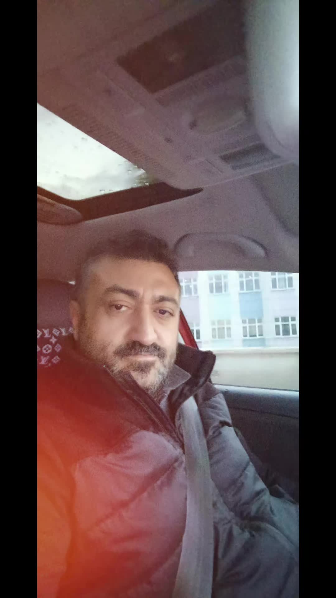 @Emre Efendi