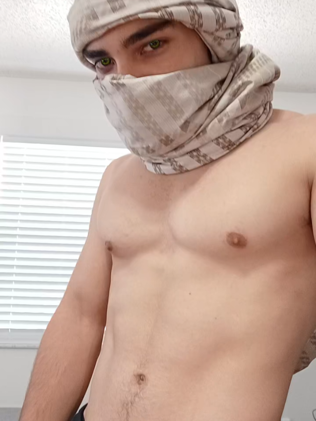 @Kevin 🤠