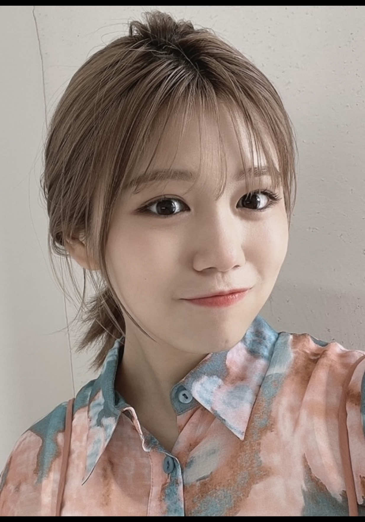 @つき