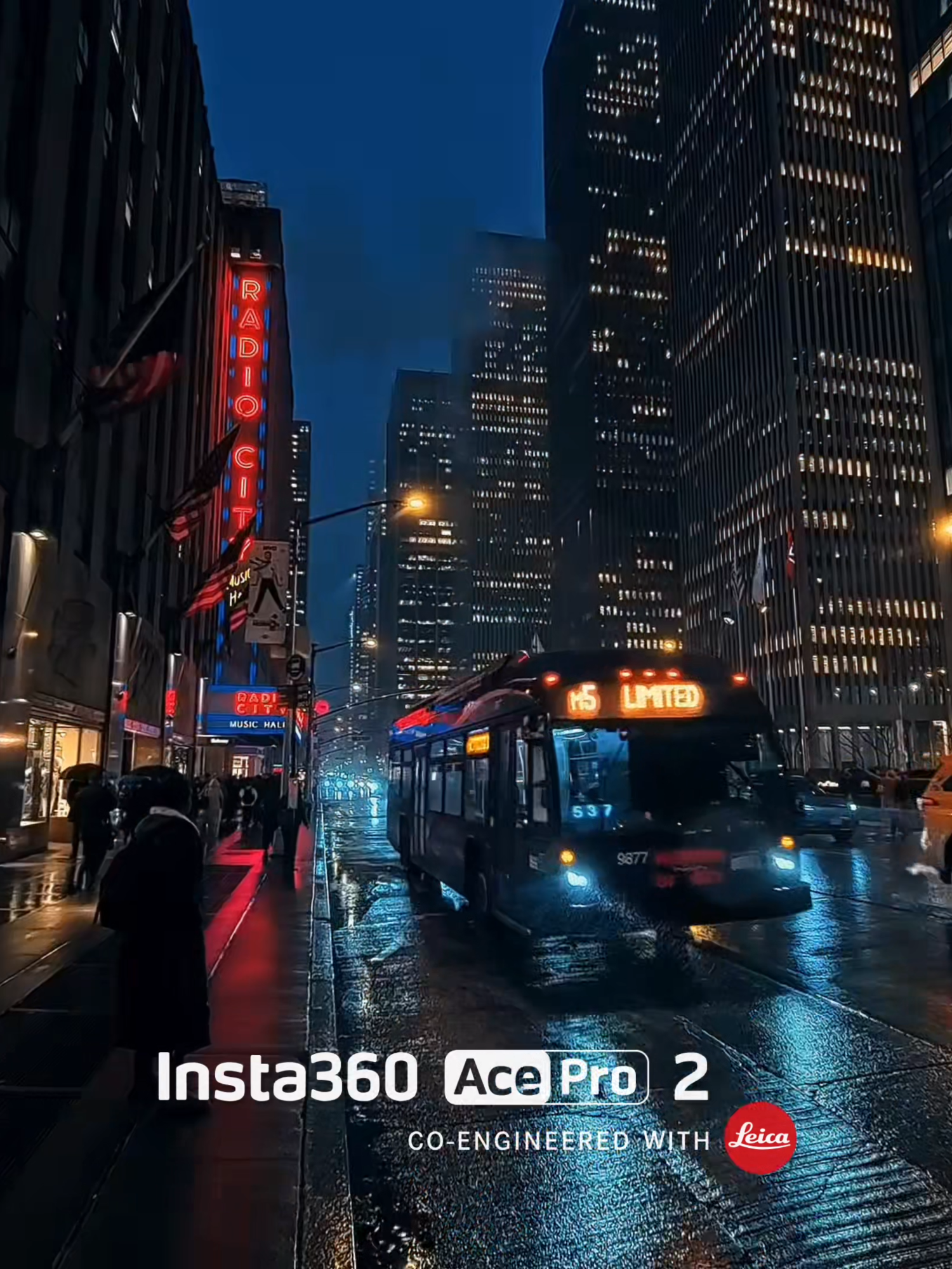 @insta360 official