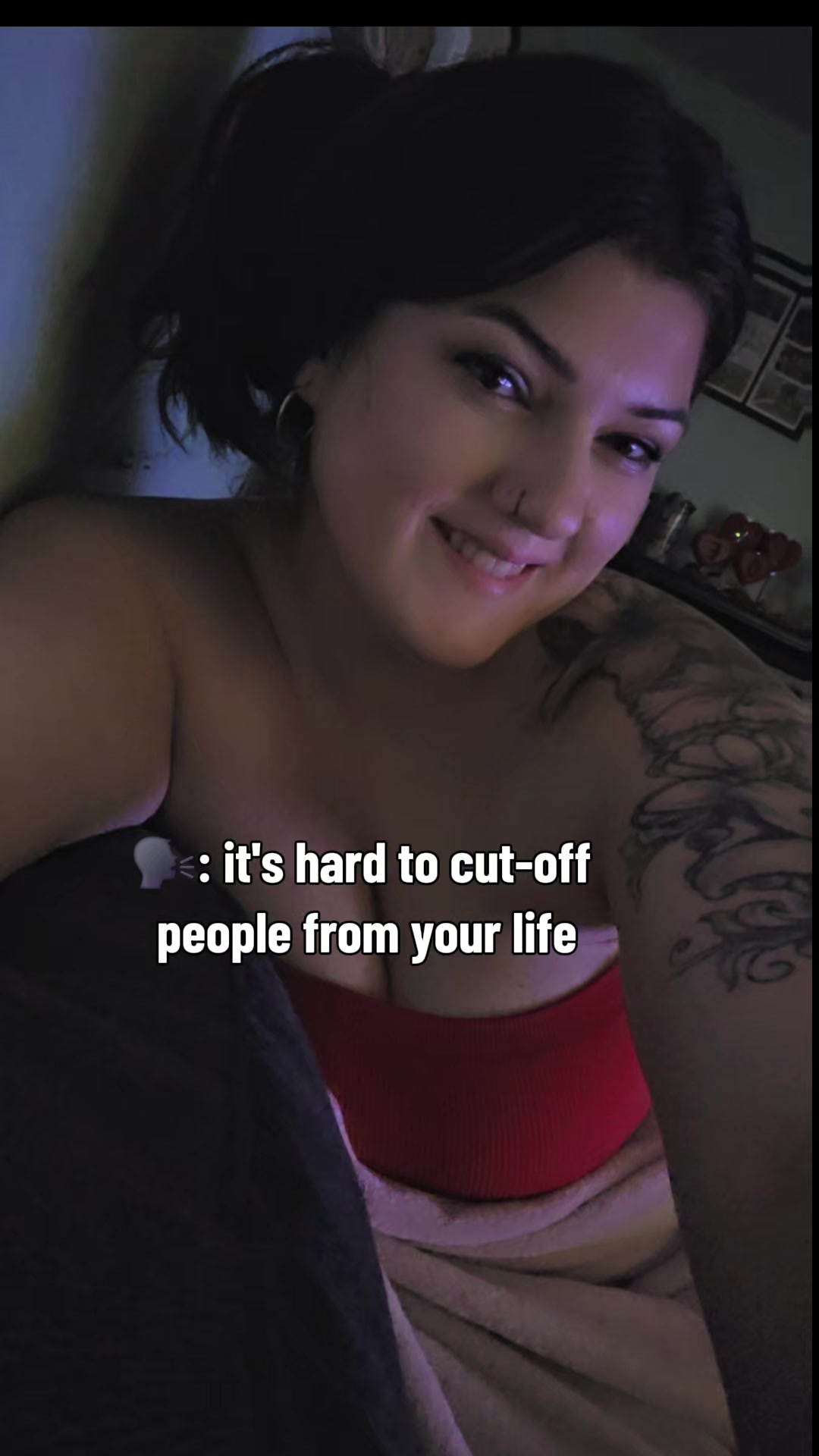 @alorachristine✨️