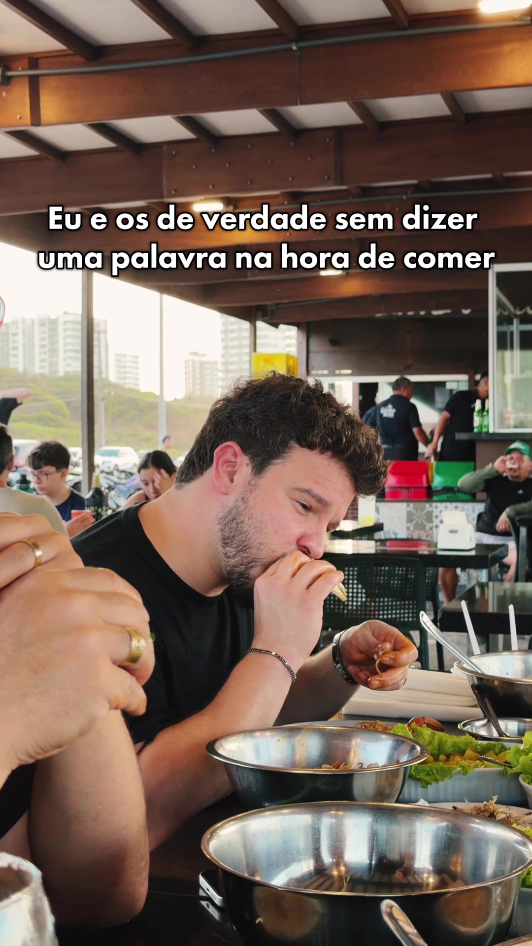 @Matheus Fernandes