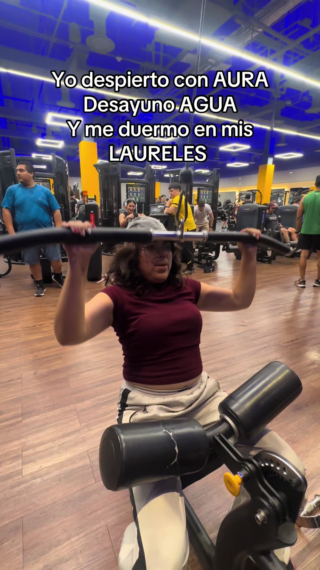 @lachicadelcentro