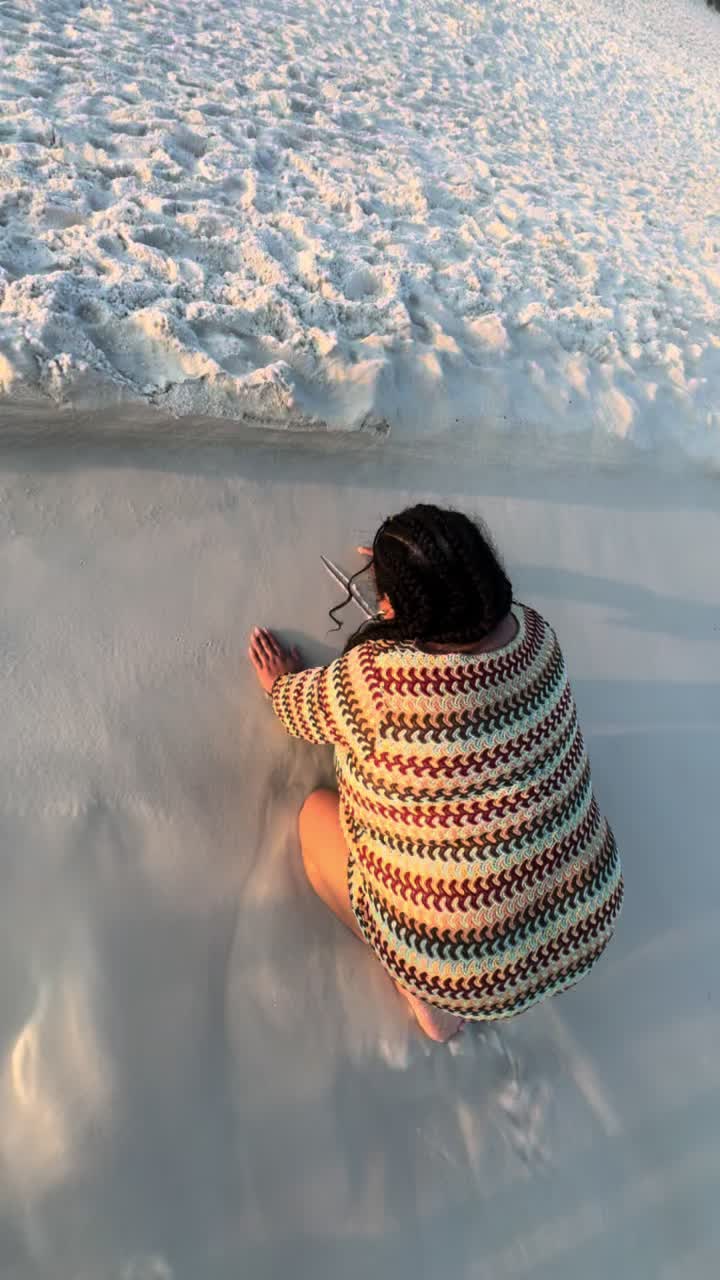 @Isabelladvera