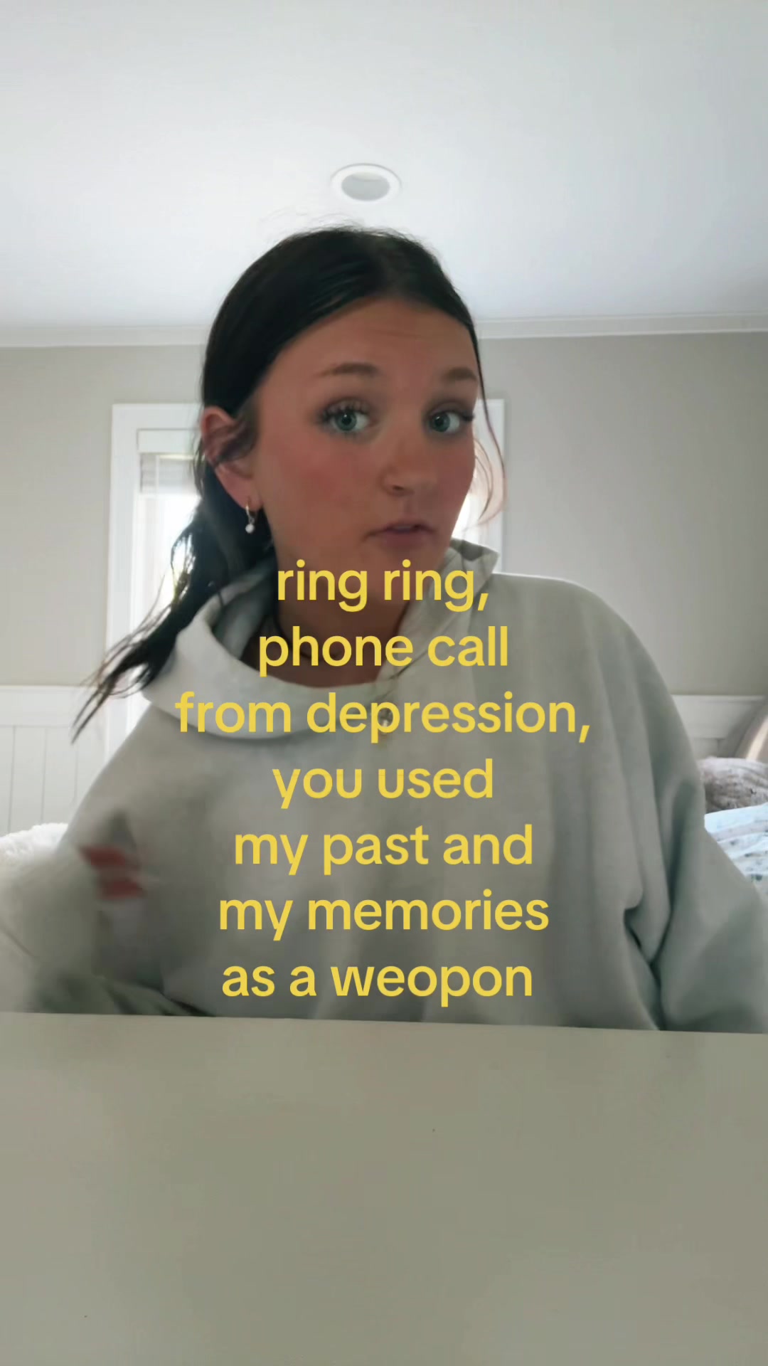 @11:11