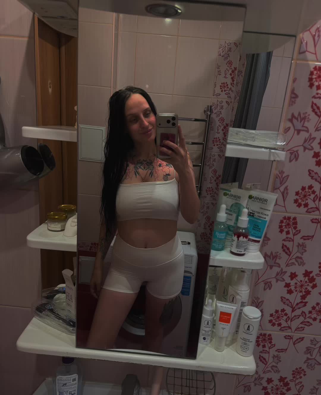 @Ksenia 💫