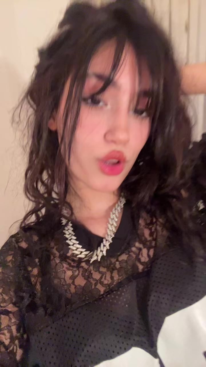 @BB👩🏻&zwj;🦱
