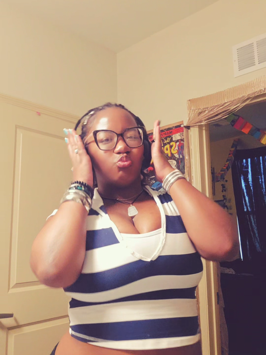 @Asiah