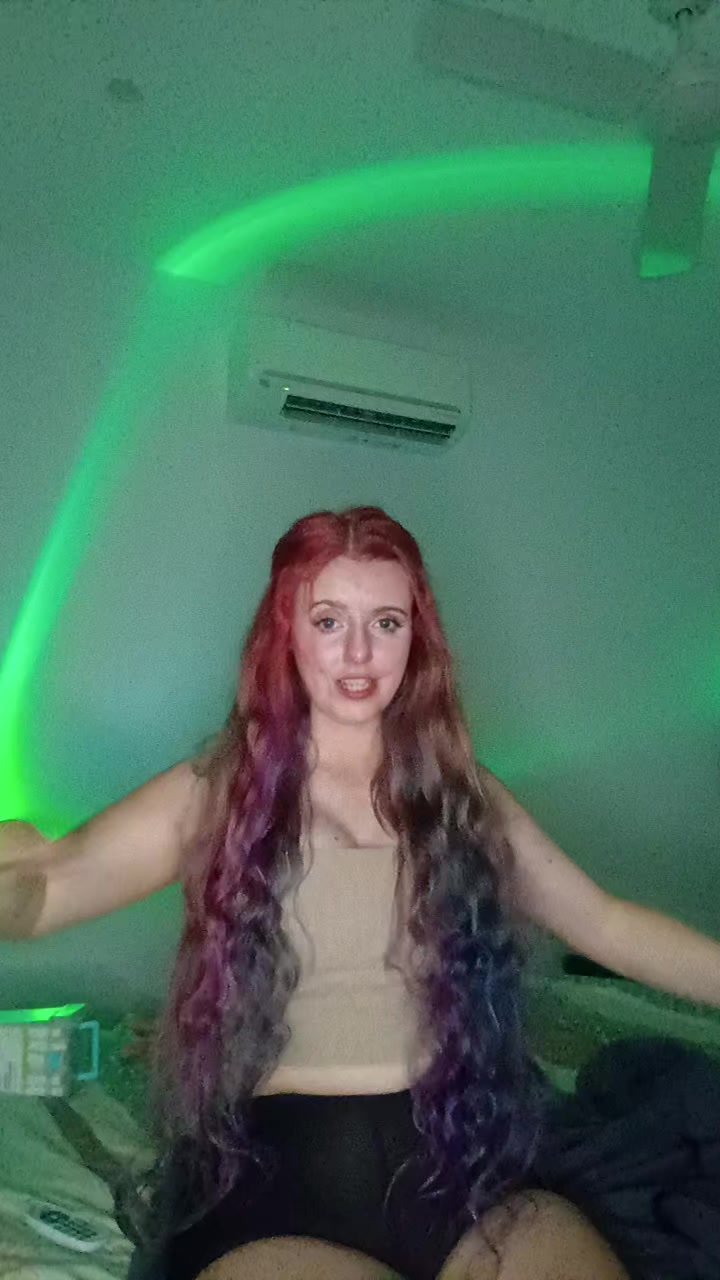 @🎀cutejessbabe🎀