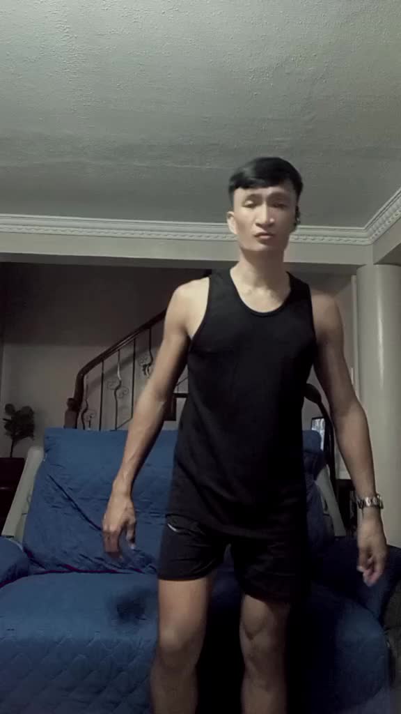 @adonis20